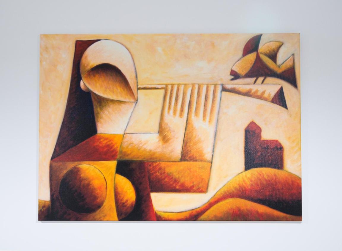 Malasits Art Home Győr Eksteriør billede